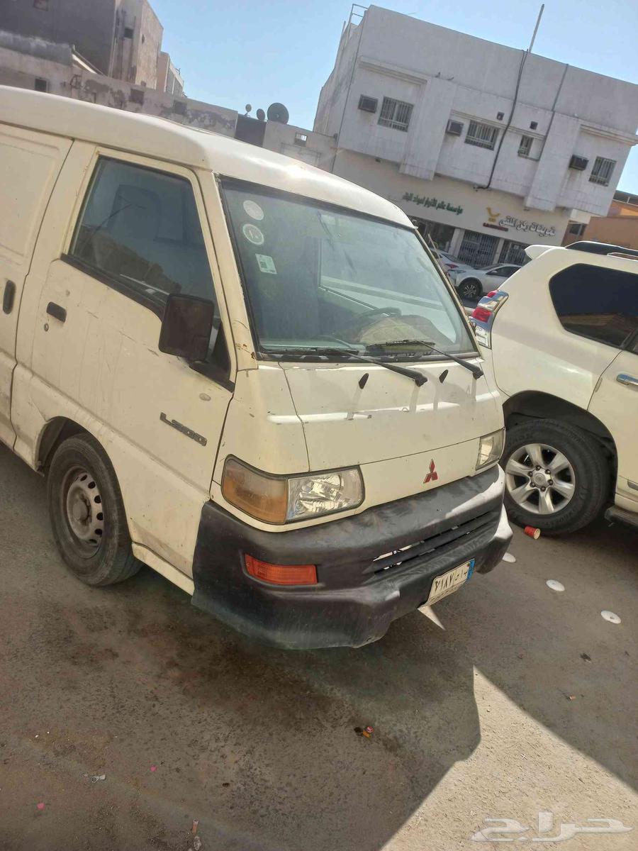 باصات بضائع وركاب للايجار636127570366751129