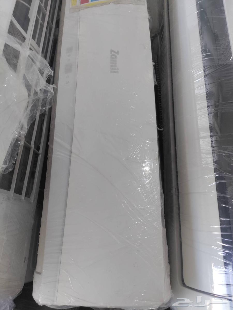 Ac for sale reasonable price with fitting63410108202499114