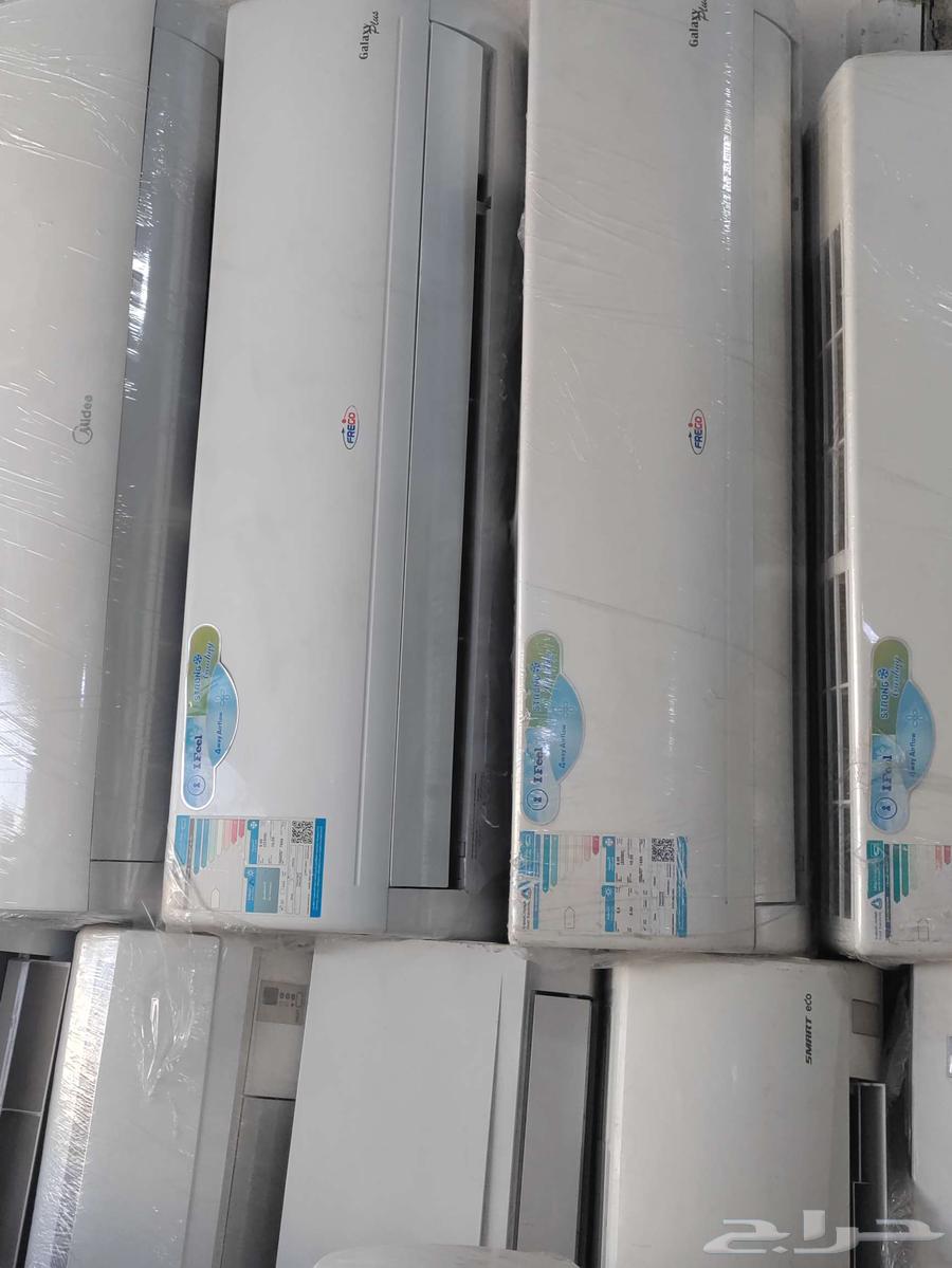 Ac for sale reasonable price with fitting63410108202499113