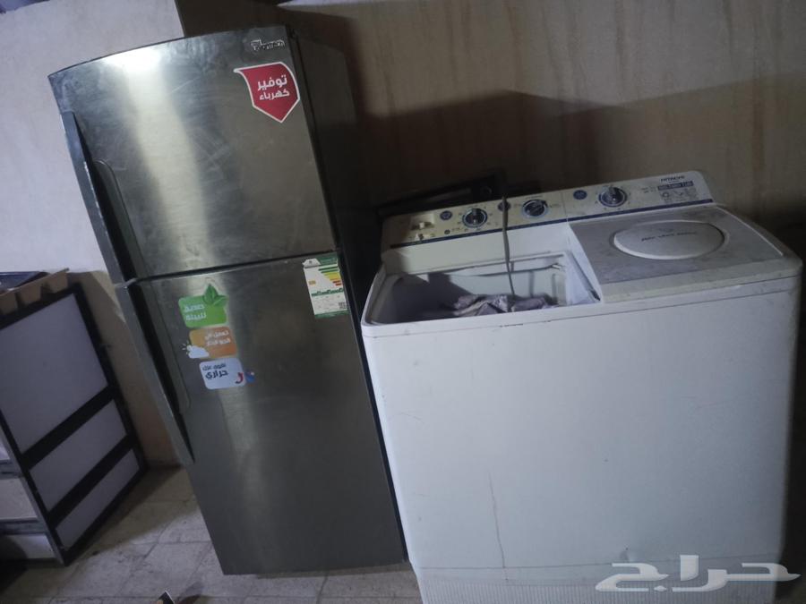 اغراض بيت كهربائية للبيع63409484060931113