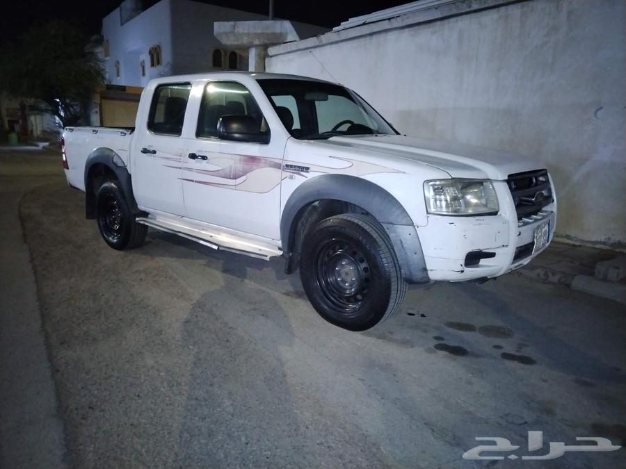 2009 Ford Ranger, clean63612747766659113
