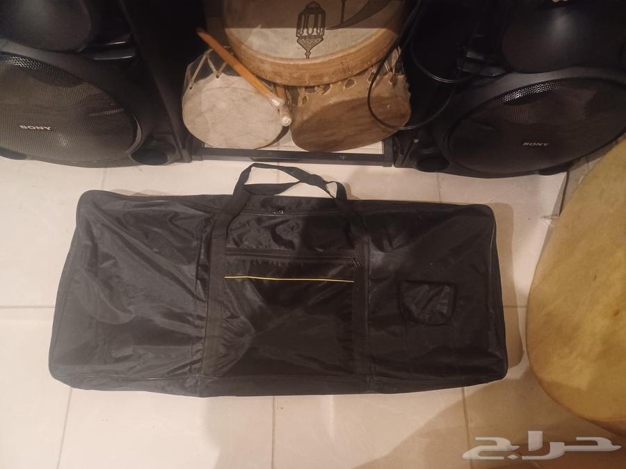 اورج ياماها 350 شبه جديد63409795194370112