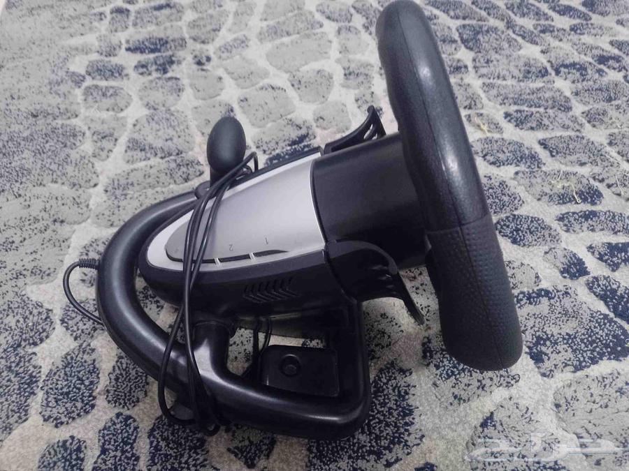 دركسايون مع دواسات نص لفه63410628738563112
