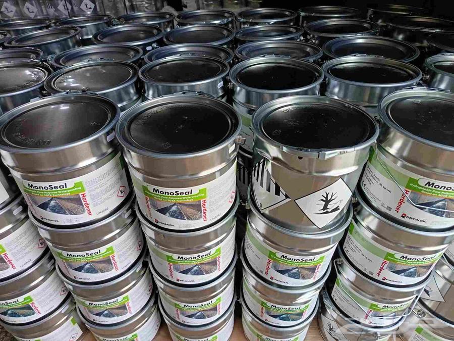 A leading company in the field of thermal and waterproof insulation, offering a 25-year warranty63032293216001111