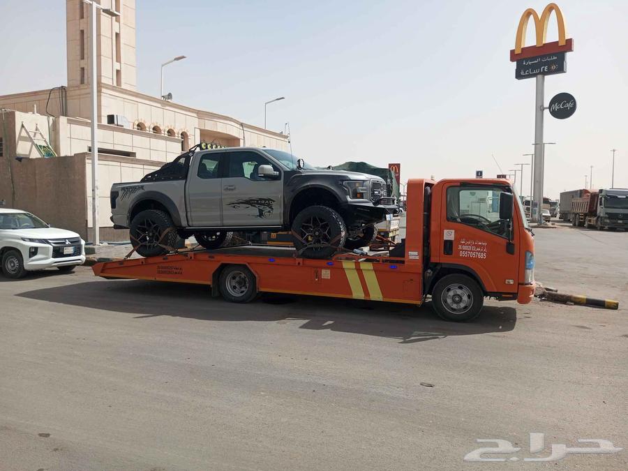 Damam Surface Transport cars inside and outside Riyadh, Jeddah, Madinah63032721863553111