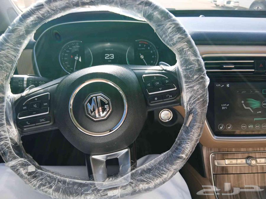 Special car63033603439362111