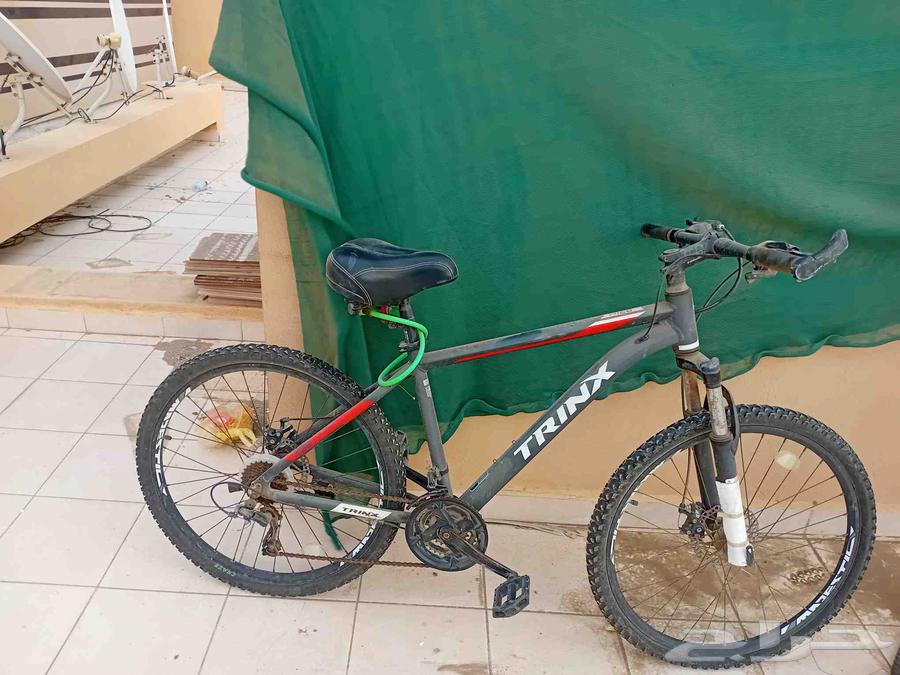 دراجة هوائية رياضية634096589557781123