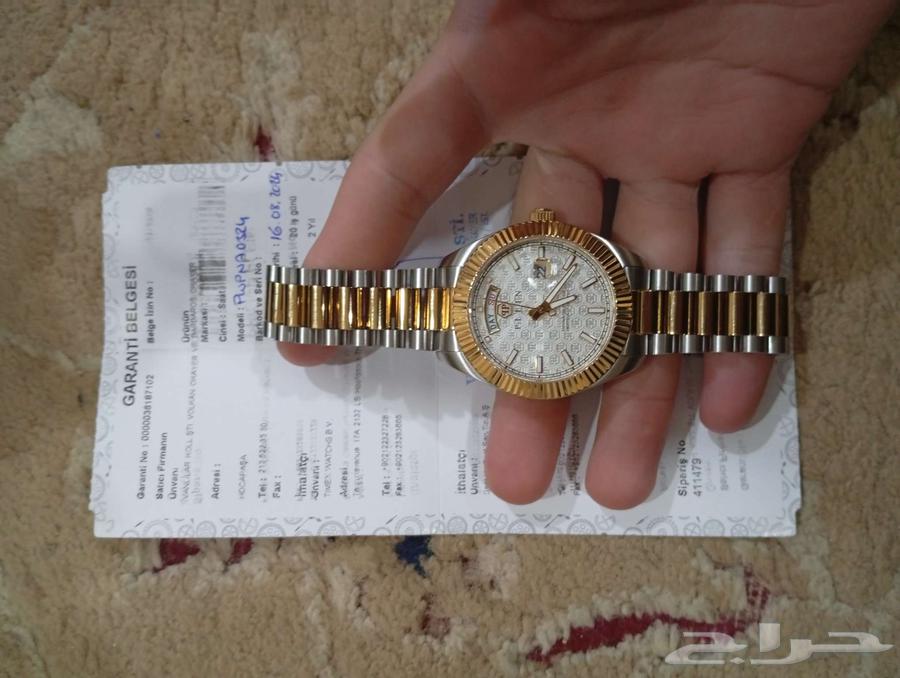 Philipp Plein Watches فيليب بلاين ساعات ساعه يدي اصلي63409686639361113
