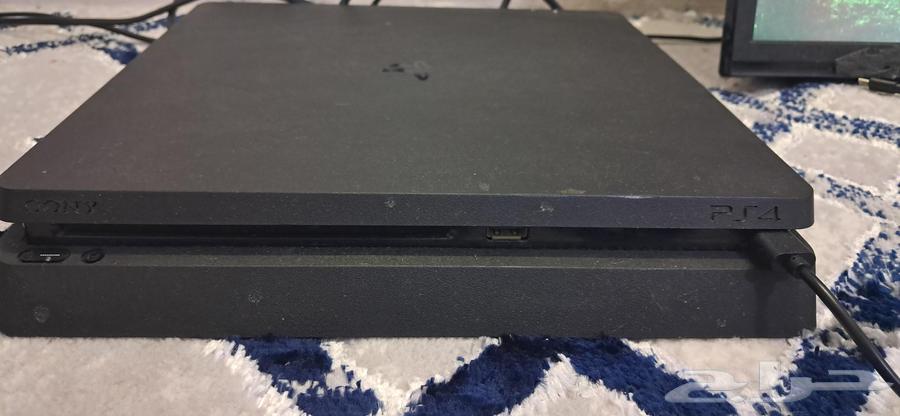 Sony PS4 and TV for sale63410967044099112
