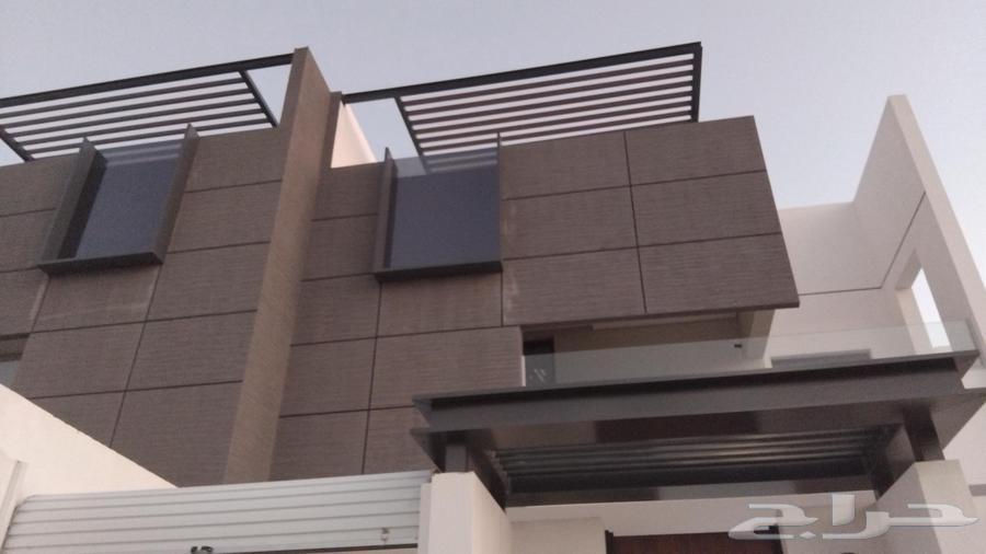 gypsum board TAIF63032291448579114