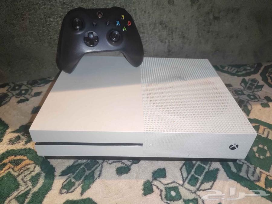 اكس بوكس63409180619265112