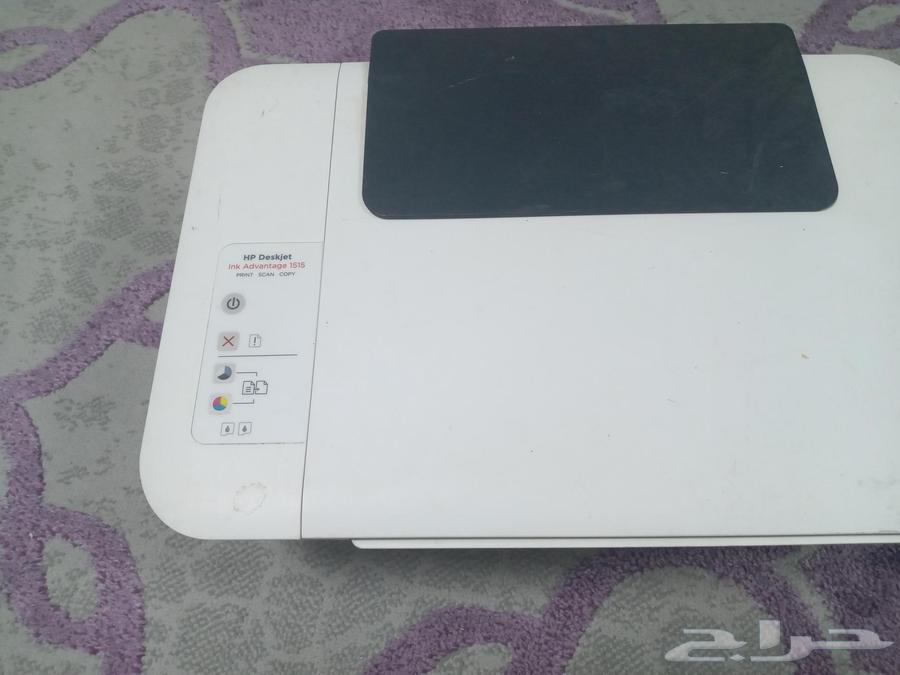 For sale63411637660034111