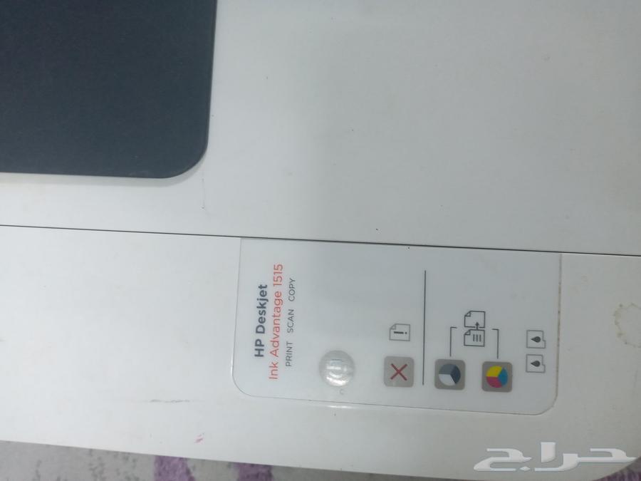 For sale63411637660034119