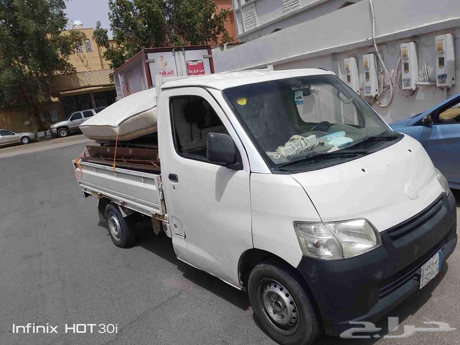 سيار  دباب مشوار نجران داخل و خارجھا با ستاني63033165819138111