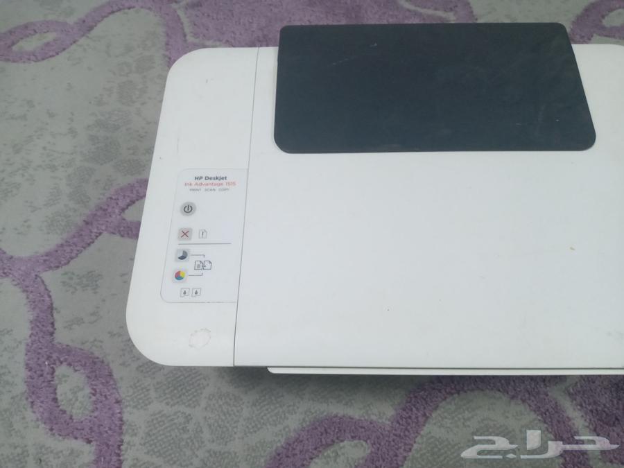 For sale63411637660034112