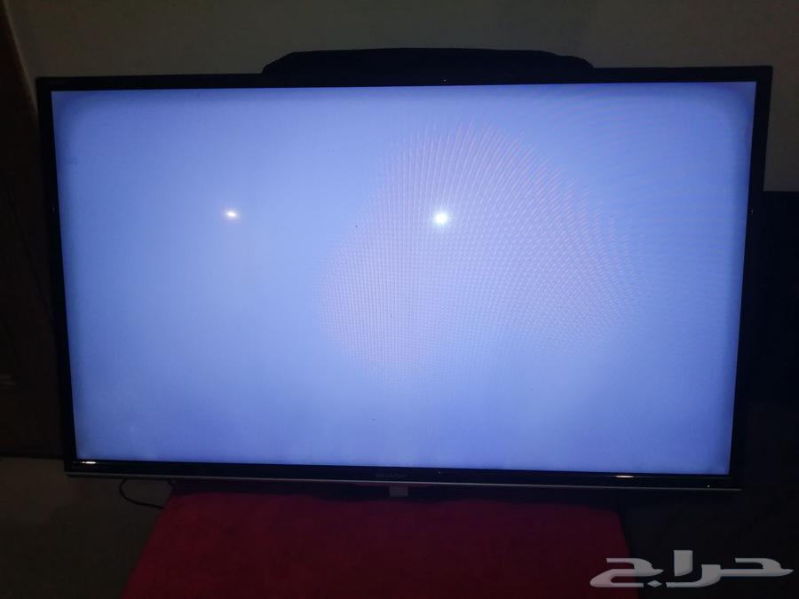تلفزيون شارب 39 بوصه للبيع634078856546571125