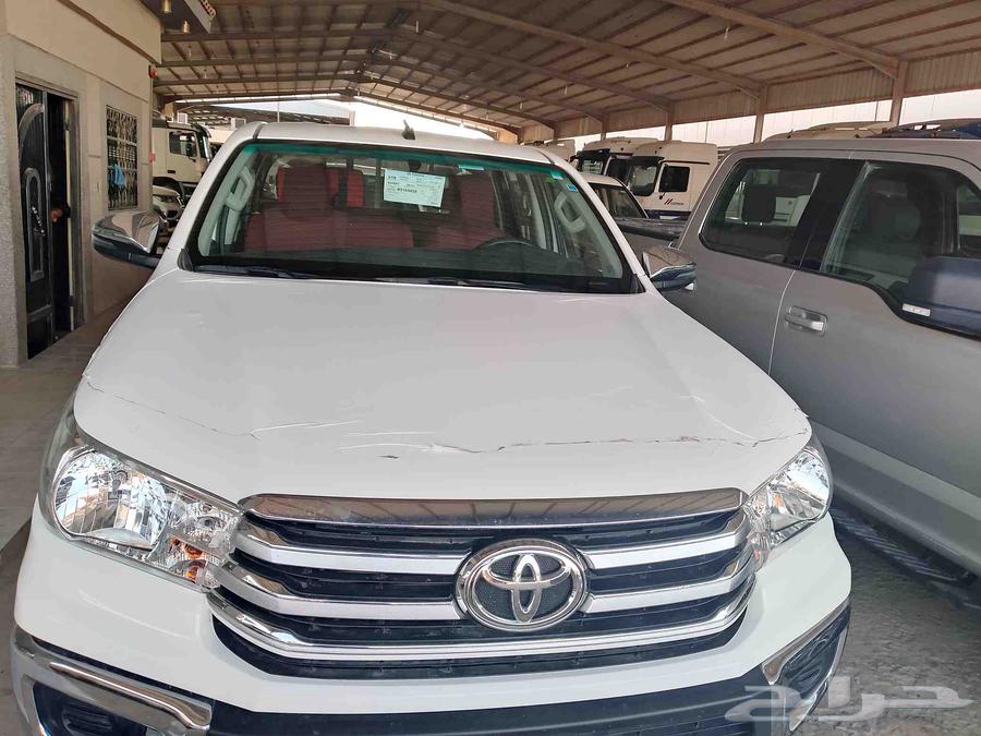 HiLux 202463612739454338114