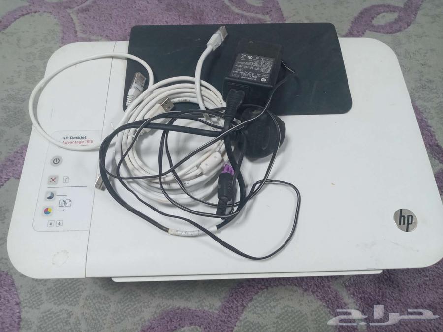 For sale63411637660034114