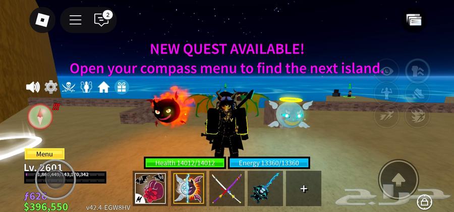 My Roblox account was hacked63409658845699114