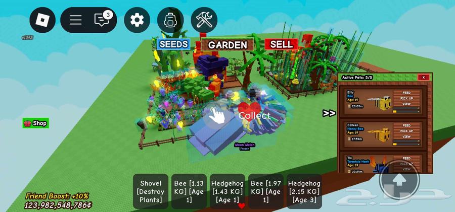 My Roblox account was hacked63409658845699111
