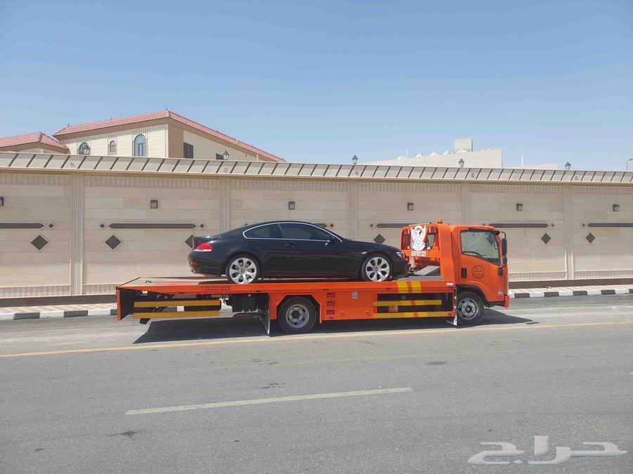 سطحة الخبر الراكة الدمام الظهران63033603409153112