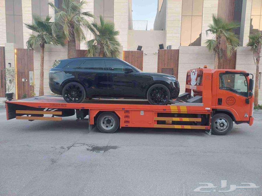 سطحة الخبر الراكة الدمام الظهران63033603409153112