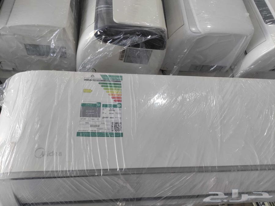 Ac for sale reasonable price with fitting63410108202499111