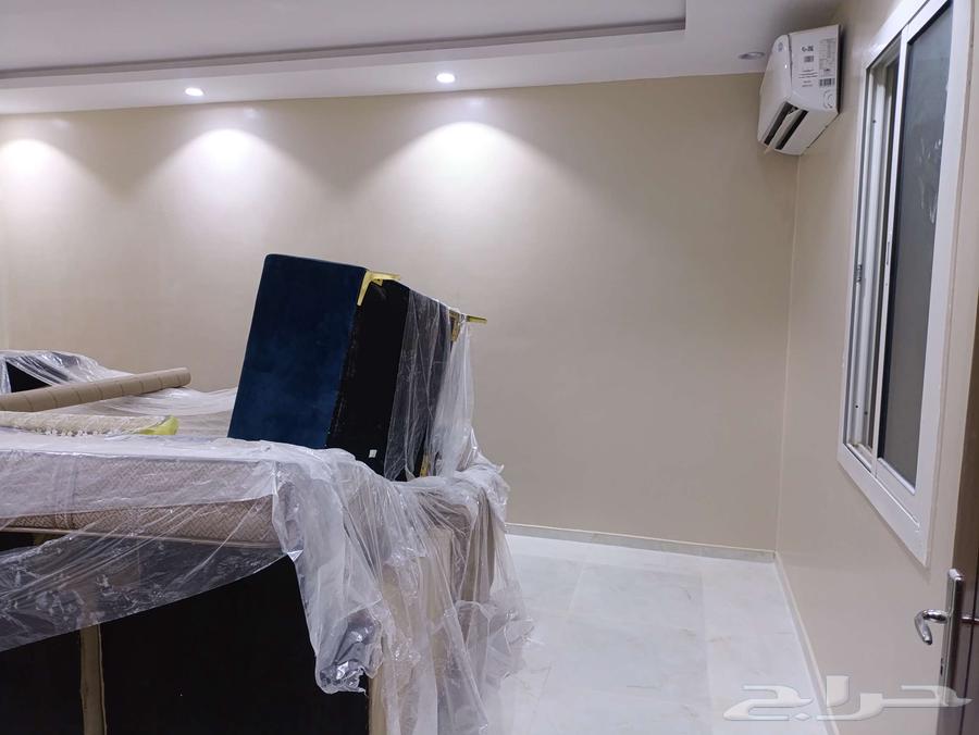 Teacher Boyeh in Al-Madinah Al-Munawwarah63032721184769112
