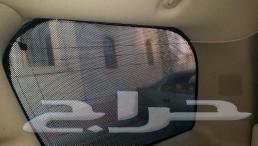 ستائر السيارات عادي والسحاب63034029808386111