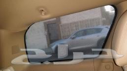ستائر السيارات عادي والسحاب63034029808386113