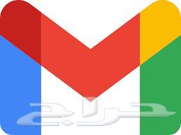 مورد634115739258901115