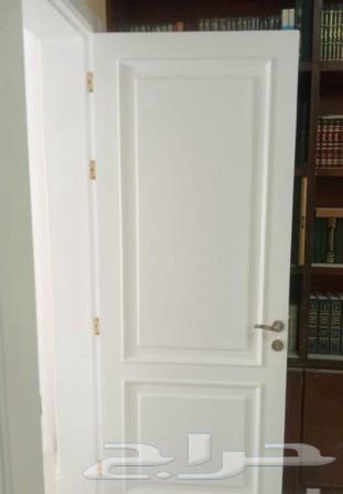 Al-Atrush Al-Hasa painter All painting and furniture repair closet doors rooms63032291576578112