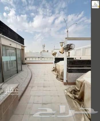 عمارة للايجار في حي الملك سلمان تجاري سكني63009163600001113