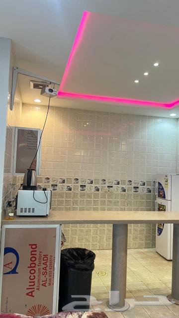 450 فقط في وسط الاسبوع63411215872129113