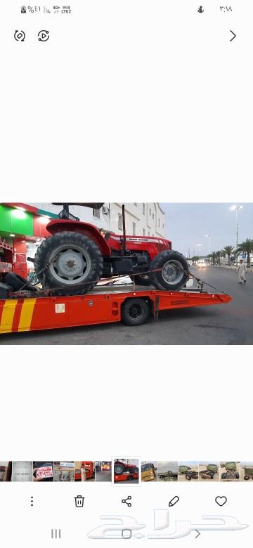 سطحة السعيرة الصداوي الدبية630348250365451115