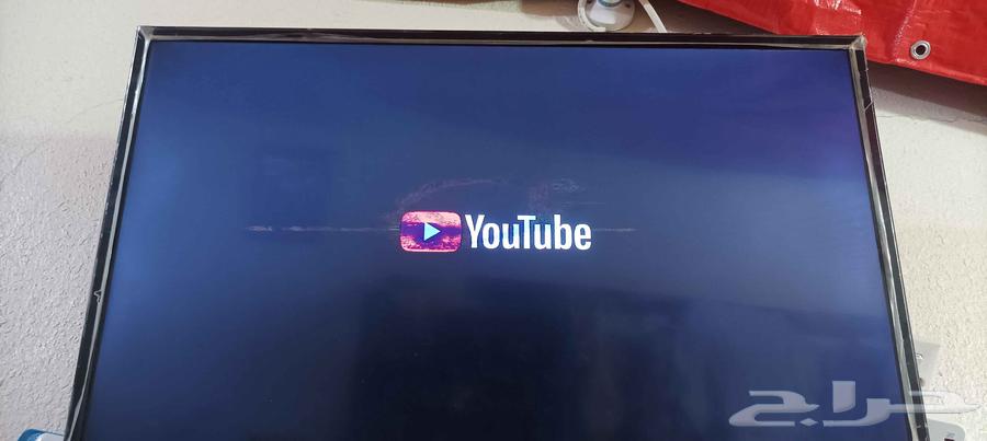 2 رسيفر نت مساحه 128جيجا و 8جيجا رام63409622467075113