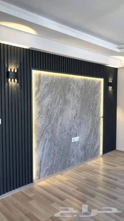 I am a gypsum board interior designer in Najran.630327225792011118