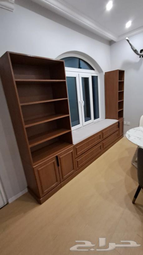 Master bedroom detail Serei63034029858433111