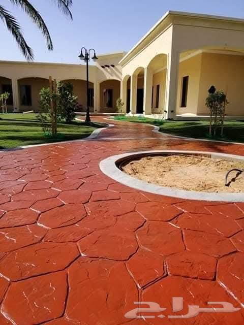 صبة مرؤحه صبه الختام المطبؤعة ملونه شكل الؤان63032724391682114