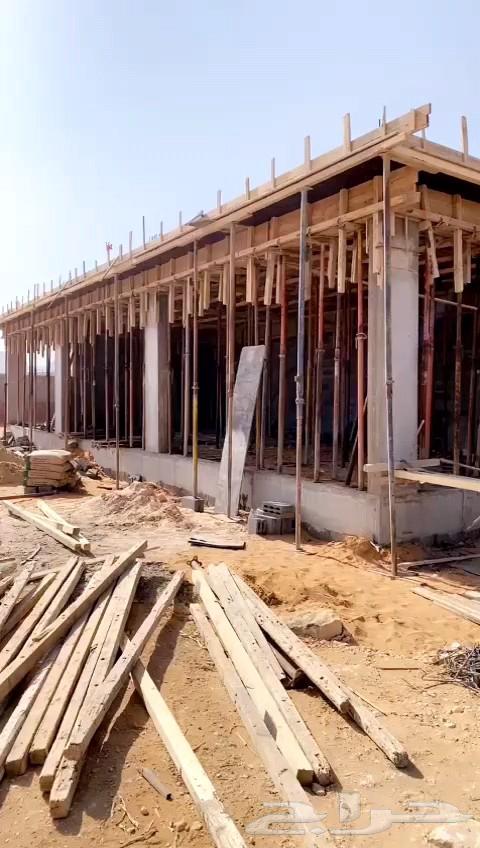 مقاول عام عريض سترحات63032724095233110