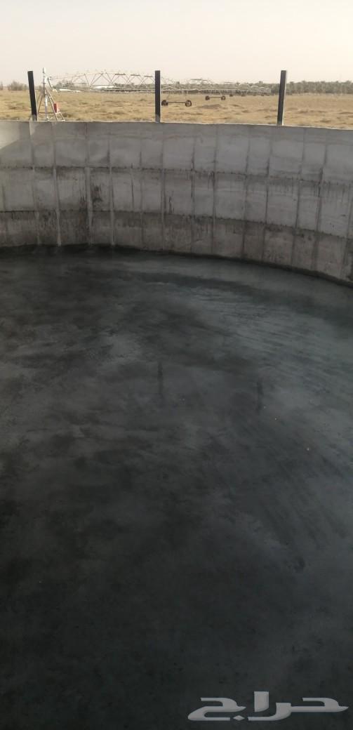 Tanks630327218135051120