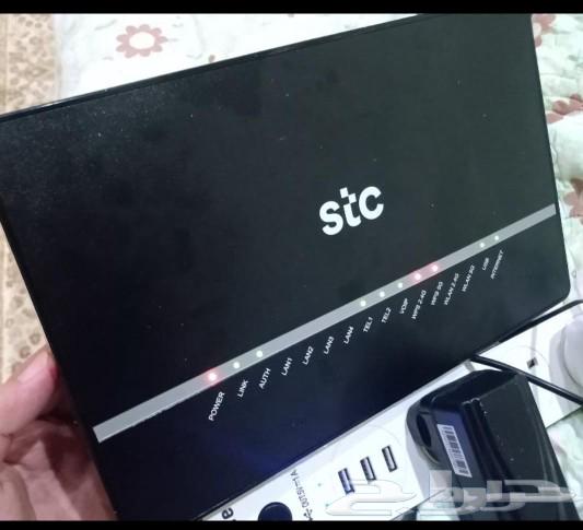 مندوب فايبر الياف بصرية عروض موبايلي زين سلام stc انترنت مفت63032717437443113
