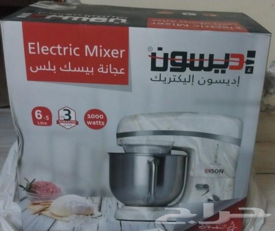 القريات63408429736707111