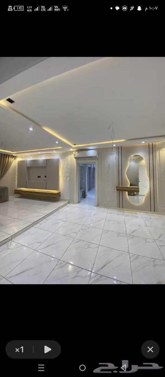 دهانات وديكورات630327107683871116