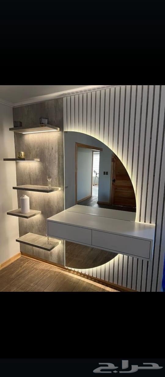 دهانات وديكورات63032710768387111