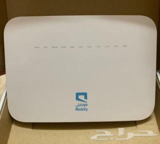 مندوب فايبر الياف بصرية عروض موبايلي زين سلام stc انترنت مفت63032717437443111