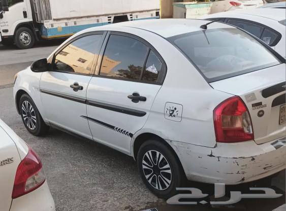 Accent 2011 manual transmission63612741209730112