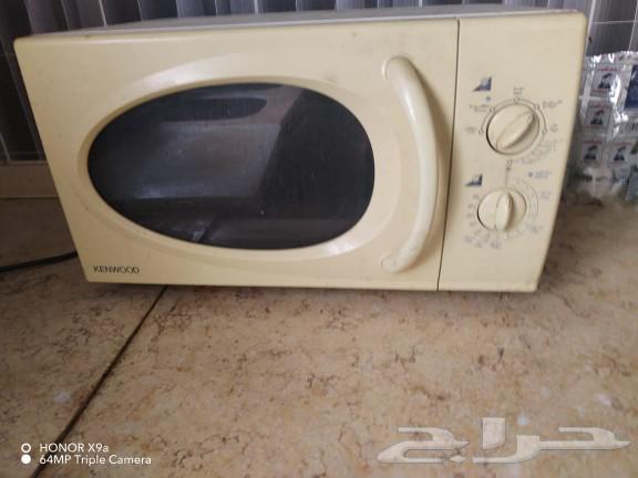 شاشة 32 ريسفير ثلاجة انبوبة بوتوجاز ميكرويف ترابيزة63408818197379113