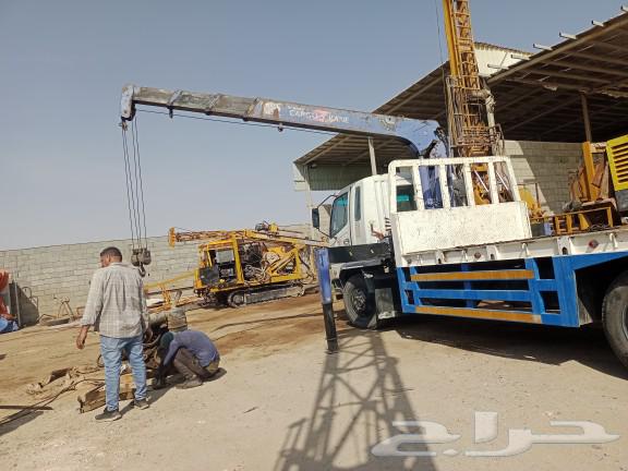 سطحه ونش للايجار جده جده الحمدانيه63033604427137112