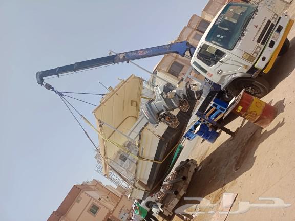 سطحه ونش للايجار جده جده الحمدانيه630336044271371120